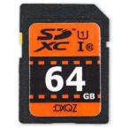 Dadandall(da Dan кукла ) DDSD064G04 SDXC карта памяти DXQZ 64GB