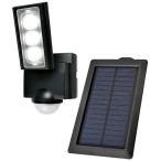 �����(ELPA) ESL-311SL LED���󥵡��饤�� 1�� �����顼ȯ�ż�