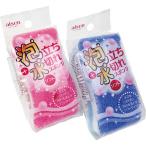  прочее пена ..* вода порванный губка soft 