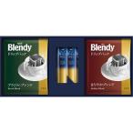  прочее AGF карниз & палочка черный подарок 