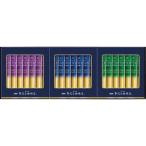  прочее AGF немного роскошный .. магазин палочка черный подарок 