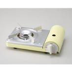  Iwatani (Iwatani) CB-JRC-MN-Y желтый кассета f- Mini портативная плита маленький размер кассета ... портативный плитка газовая плитка 