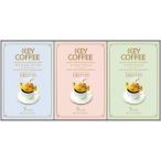  прочее ключ кофе карниз on * постоянный кофе подарок (9 пакет )