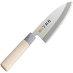 貝印 関孫六 銀寿ST和�