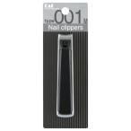 . печать 219781 KE0101 ушко сверло type001