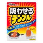ジョンソン(Johnson) 吸わせるテンプル 10枚入