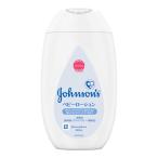 талон вид Johnson baby лосьон без ароматизации 300ml