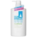 �ե�����ȥ��ǥ�����Ʋ �����֥꡼�� ����ǥ�����ʡ� 600ml