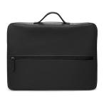 na бегемот cocos nucifera CB-281-BK черный независимый PC сумка 16 дюймовый для 