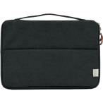 na бегемот cocos nucifera SZC-FC142310BK черный 14 дюймовый универсальный PC подставка внутренний кейс 