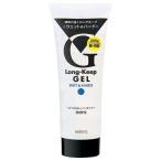 Yahoo! Yahoo!ショッピング(ヤフー ショッピング)マンダム（mandom） ロングキープジェル ウェット&ハード 225g