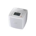  Mitsubishi (MITSUBISHI) NJ-VP10G-W( месяц белый ) бинчотан уголь . котел 5.5.