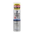 柳屋本店 334734 薬用育毛フレッシュトニックフケかゆみ無香料190G