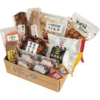  прочее 11 вид вдоволь гурман лотерейный мешок удача 