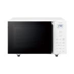  Toshiba (TOSHIBA) ER-20B-W белый микроволновая печь 16L