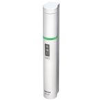 Toshiba (TOSHIBA) KFL-321-W белый LED.. лампа одиночный 3 форма 2 шт батарея другой 