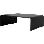  рисовое поле . промышленность место ER-54KM черный легкий подставка ширина 50cm стальной интерьер место хранения 