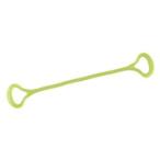 tanita(TANITA) TS-964 зеленый tanita размер soft экспандер ...