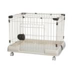  Iris o-yama(Iris Ohyama) RKG-700L салон клетка 