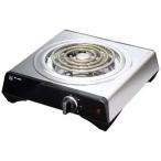  Ishizaki electro- machine factory SURE(ISHIZAKI ELECTRIC MFG) SK-1200V cooking heater electric ...