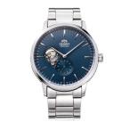 オリエント(ORIENT) RN-AR0101L 自動巻き(手巻き付き) 腕時計 メンズ