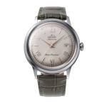 オリエント(ORIENT) RN-AC0025N オリエント Classic 機械式腕時計 国内正規品