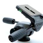  потертость kSLIK SH-909 3 way платформа 206010