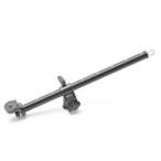  потертость k(SLIK) скольжение arm II