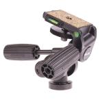  потертость k(SLIK) SH-806 NS SLIK потертость k платформа 