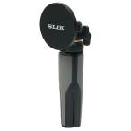  потертость k(SLIK) MAGPOD-BK черный MagSafe Mini штатив Magne Pod кружка safe соответствует 