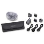 TASCAM( Tascam ) AK-DR11G-MKIII аксессуары упаковка 