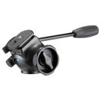  bell bonVelbon FHD-53Df дракон do платформа FHD53D