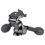  bell bonVelbon PH-G40D N 3Way платформа PHG40DN