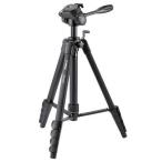  bell bon(Velbon) EX-650-2H черный высокий позиция штатив 