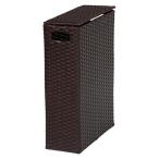  Hagi .RTR-2404DBR темно-коричневый туалет to бумага box RTR2404DBR[ оплата при получении не возможно ]