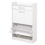  Hagi .RSR-1704WH белый обувь подставка RSR1704WH[ оплата при получении не возможно ]