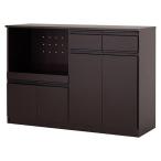  Hagi .VKC-7151DBR темно-коричневый кухонный прилавок VKC7151DBR[ оплата при получении не возможно ]