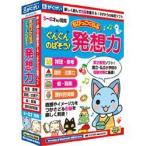 ................ . похоже! departure . сила 