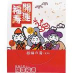  прочее лекарство для средство для ванн . удача. горячая вода (1.)