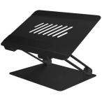 ������ƥå�(OWLTECH) OWL-PCST01-BK �֥�å� �Ρ���PC/���֥�å��� �ޤ���ߥ���ߥ������ 17������ޤ��б�