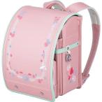 その他 ディズニープリンセスデザイン ランドセル リトルマーメイド さくら