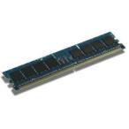 ADTEC ADS5300D-2GW PC2-5300 DDR2 240PIN 2GB*2 DOS/V用 6年保証