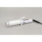 proza PCP-2532/W(¥Û¥ï¥¤¥È) ¥«¡¼¥ë¥¢¥¤¥í¥ó ¥Ý¥±¥Ã¥È