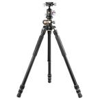 Х󥬡(VANGUARD) VEO 3+ 263AB 160S(֥å) Сإåɻ
