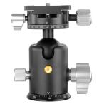 Vanguard (VANGUARD) VEO BH-250S свободный платформа 
