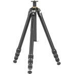  Vanguard (VANGUARD) VEO 5 304AT большой 30 ножек диаметр штатив платформа нет модель полный размер compact место хранения 