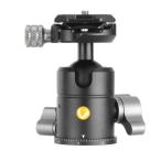  Vanguard (VANGUARD) BH-60 свободный платформа выдерживаемая нагрузка 10kg легкий compact a LUKA Швейцария сменный 