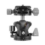  Vanguard (VANGUARD) LBP-50S свободный платформа выдерживаемая нагрузка 20kg легкий средний пустой структура мяч a LUKA Швейцария сменный 
