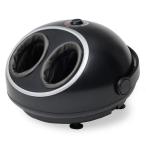 アテックスAX-HJ132bkブラ...