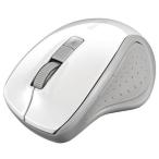  Buffalo (BUFFALO) BSMBB300WH белый Bluetooth BlueLED оптическая мышь 5 кнопка 